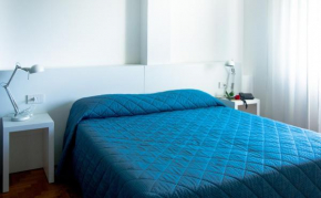 Hotel Mistral Oristano